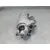 Motor Arranque para Mini Mini (F56)