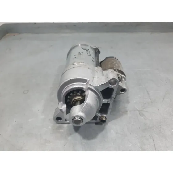 Motor Arranque para Mini Mini (F56)