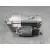 Motor Arranque para Mini Mini (F56)