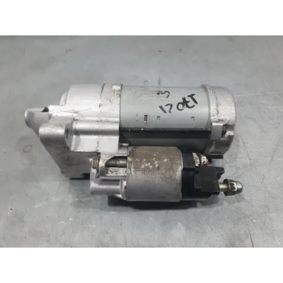 Motor Arranque para Mini Mini (F56)