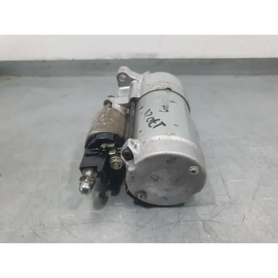 Motor Arranque para Mini Mini (F56)
