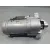 Motor Arranque para Mini Mini (F56)