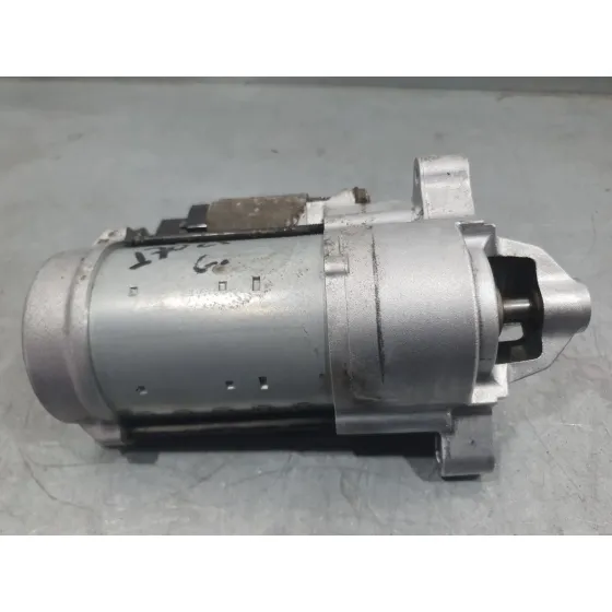 Motor Arranque para Mini Mini (F56)