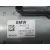 Motor Arranque para Mini Mini (F56)
