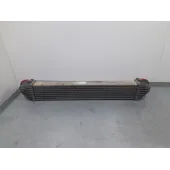 Intercooler para Mercedes-Benz Clase A (W169)
