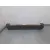 Intercooler para Mercedes-Benz Clase A (W169)