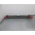 Intercooler para Mercedes-Benz Clase A (W169)