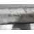 Intercooler para Mercedes-Benz Clase A (W169)