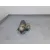 Motor Arranque para Mercedes-Benz Clase A (W169)