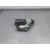 Motor Arranque para Mercedes-Benz Clase A (W169)