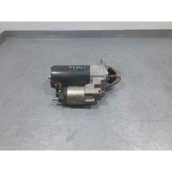 Motor Arranque para Mercedes-Benz Clase A (W169)