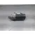 Motor Arranque para Mercedes-Benz Clase A (W169)