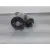 Motor Arranque para Mercedes-Benz Clase A (W169)