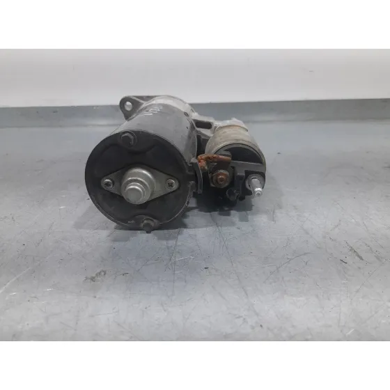 Motor Arranque para Mercedes-Benz Clase A (W169)