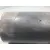 Motor Arranque para Mercedes-Benz Clase A (W169)