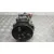 Compresor Aire Acondicionado para Citroën C4 Grand Picasso I (Ua_)