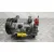 Compresor Aire Acondicionado para Citroën C4 Grand Picasso I (Ua_)