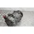 Compresor Aire Acondicionado para Citroën C4 Grand Picasso I (Ua_)