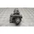 Motor Arranque para Citroën C4 Grand Picasso I (Ua_)