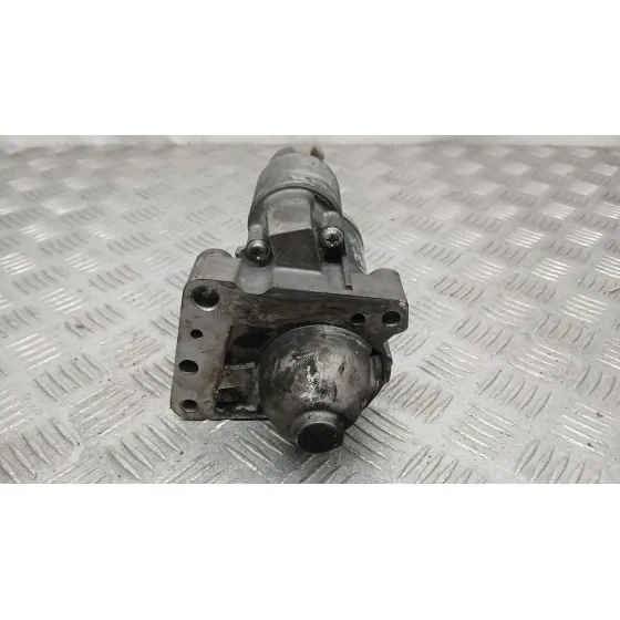 Motor Arranque para Citroën C4 Grand Picasso I (Ua_)