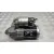 Motor Arranque para Citroën C4 Grand Picasso I (Ua_)