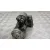 Motor Arranque para Citroën C4 Grand Picasso I (Ua_)