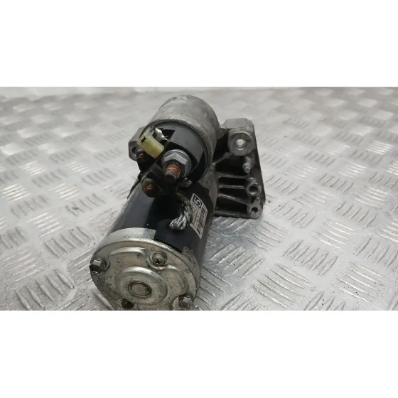 Motor Arranque para Citroën C4 Grand Picasso I (Ua_)
