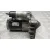 Motor Arranque para Citroën C4 Grand Picasso I (Ua_)