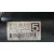 Motor Arranque para Citroën C4 Grand Picasso I (Ua_)