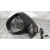 Retrovisor Izquierdo para Citroën C4 Grand Picasso I (Ua_)
