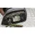 Retrovisor Izquierdo para Citroën C4 Grand Picasso I (Ua_)