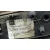 Retrovisor Izquierdo para Citroën C4 Grand Picasso I (Ua_)