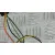 Retrovisor Izquierdo para Citroën C4 Grand Picasso I (Ua_)