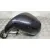 Retrovisor Izquierdo para Citroën C4 Grand Picasso I (Ua_)