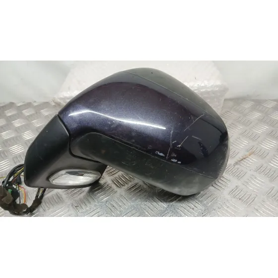 Retrovisor Izquierdo para Citroën C4 Grand Picasso I (Ua_)