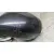 Retrovisor Izquierdo para Citroën C4 Grand Picasso I (Ua_)