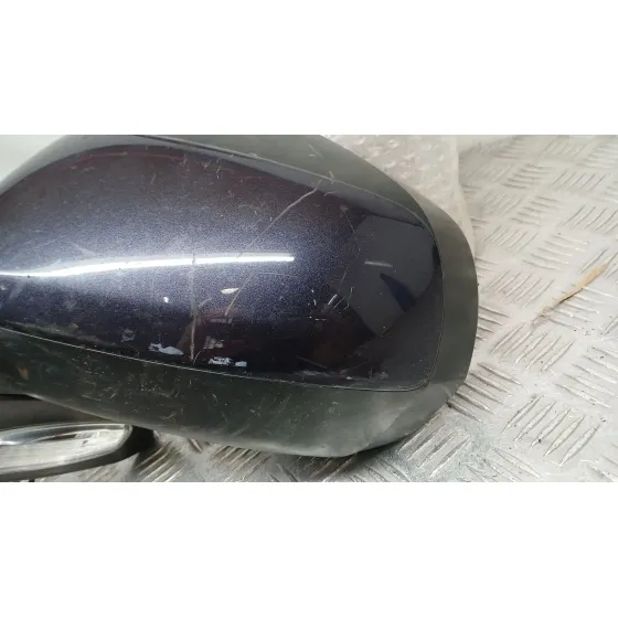 Retrovisor Izquierdo para Citroën C4 Grand Picasso I (Ua_)
