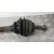 Transmision Delantera Derecha para Citroën C4 Grand Picasso I (Ua_)