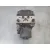 Abs para Lancia Phedra (179_)