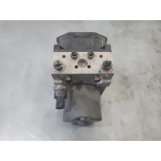 Abs para Lancia Phedra (179_)