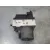 Abs para Lancia Phedra (179_)
