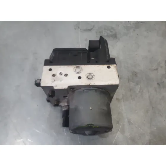 Abs para Lancia Phedra (179_)