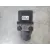 Abs para Lancia Phedra (179_)