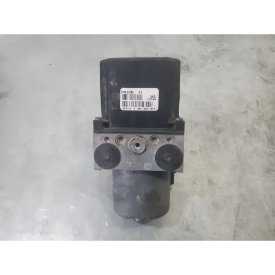 Abs para Lancia Phedra (179_)