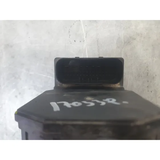 Abs para Lancia Phedra (179_)