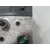 Abs para Lancia Phedra (179_)