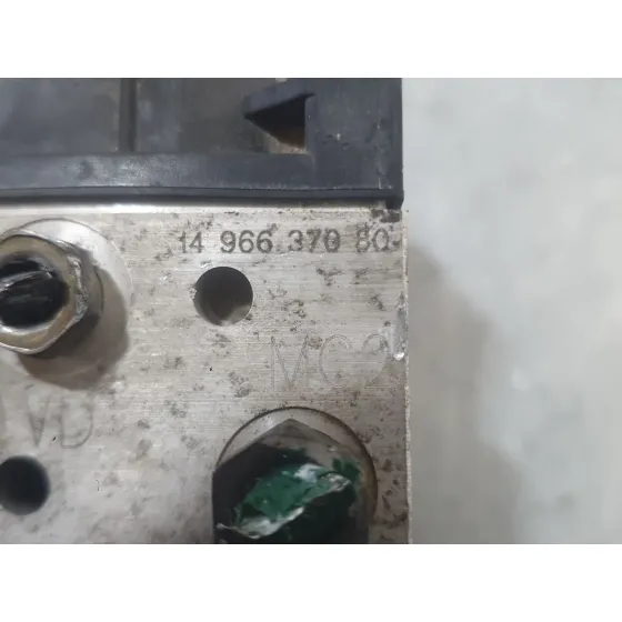 Abs para Lancia Phedra (179_)