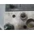 Abs para Lancia Phedra (179_)