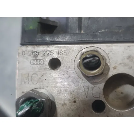 Abs para Lancia Phedra (179_)