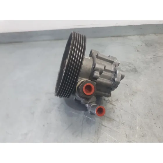 Bomba Direccion para Lancia Phedra (179_)